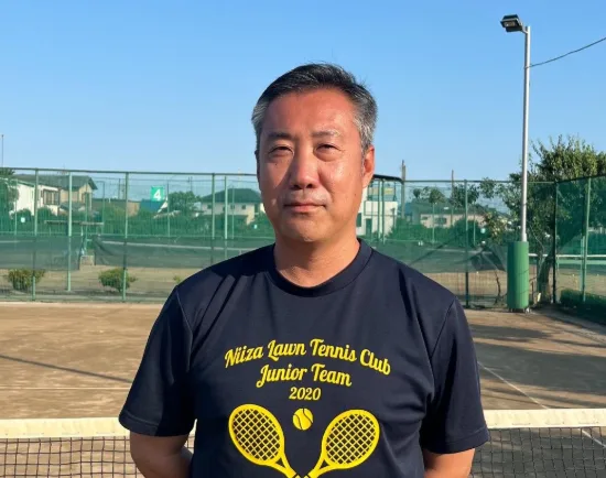 三浦 晃右